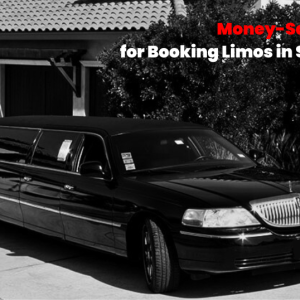 Money-Saving Secrets for Booking Limos in San Francisco