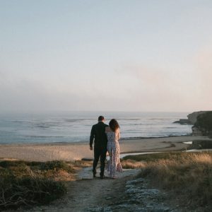 When Planning Your San Francisco Elopement, Don’t Forget…